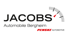 Jacobs Automobile Bergheim GmbH